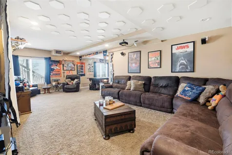 2364 Elkhorn Ranch Street Parker CO 80138