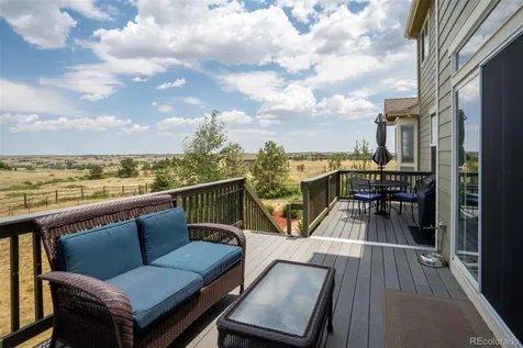2364 Elkhorn Ranch Street Parker CO 80138