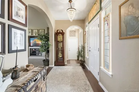 2364 Elkhorn Ranch Street Parker CO 80138