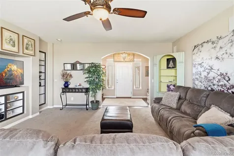 2364 Elkhorn Ranch Street Parker CO 80138