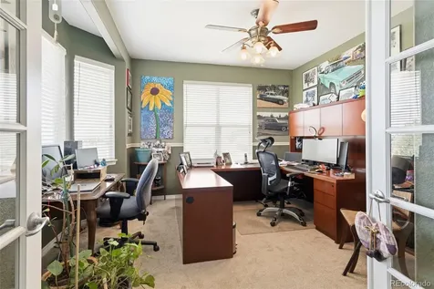 2364 Elkhorn Ranch Street Parker CO 80138