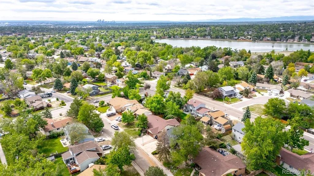 6144 W 83rd Way Arvada CO 80003