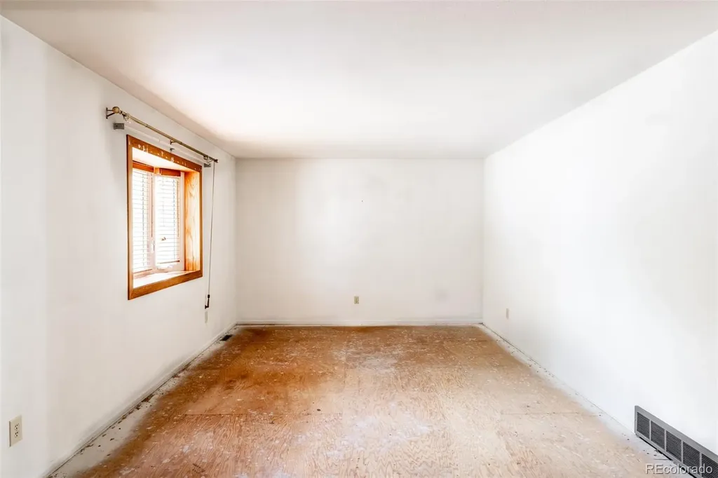 6144 W 83rd Way Arvada CO 80003