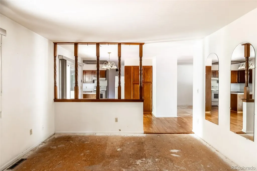 6144 W 83rd Way Arvada CO 80003