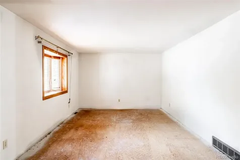 6144 W 83rd Way Arvada CO 80003