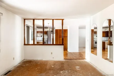 6144 W 83rd Way Arvada CO 80003