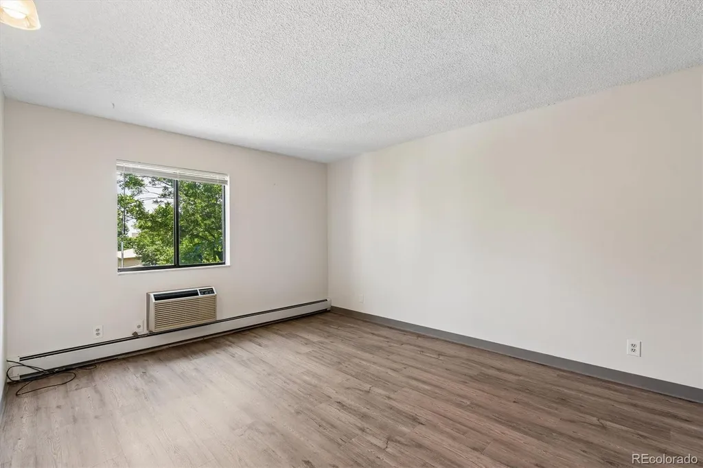 7780 W 38th Avenue Wheat Ridge CO 80033
