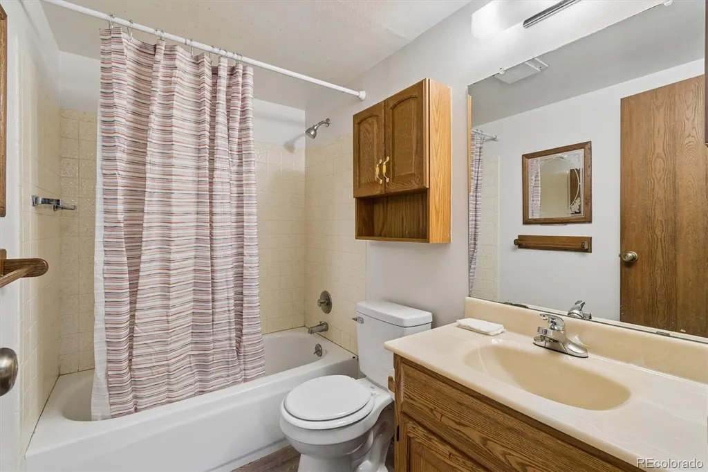 7780 W 38th Avenue Wheat Ridge CO 80033