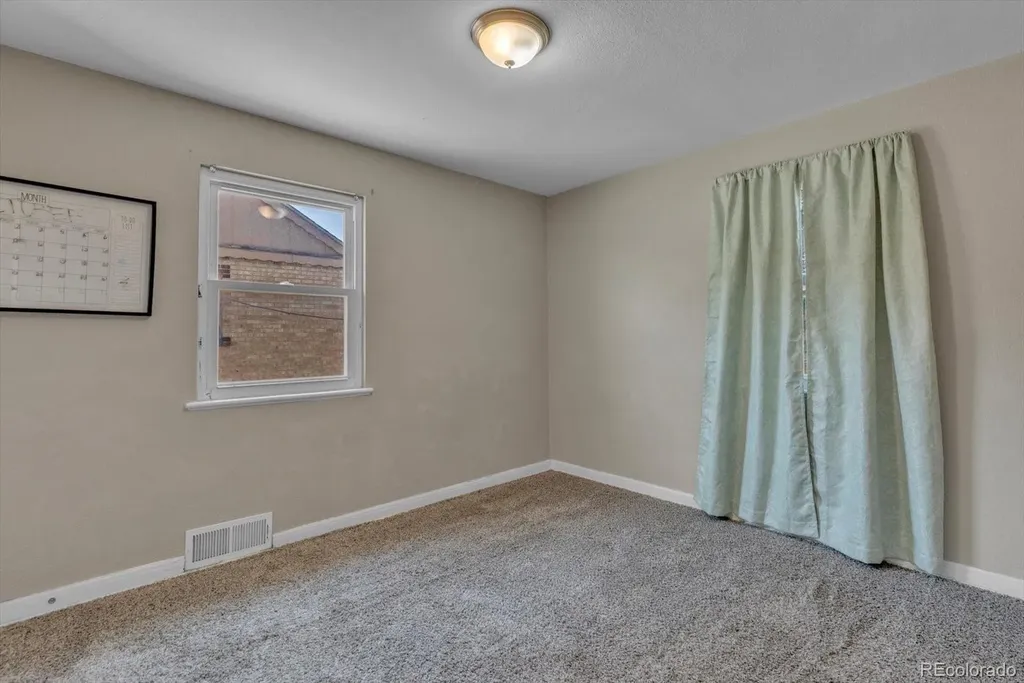 7140 E 60th Way Commerce City CO 80022