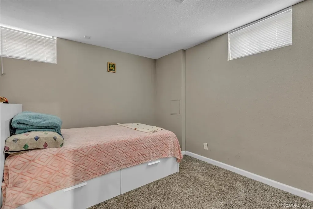 7140 E 60th Way Commerce City CO 80022