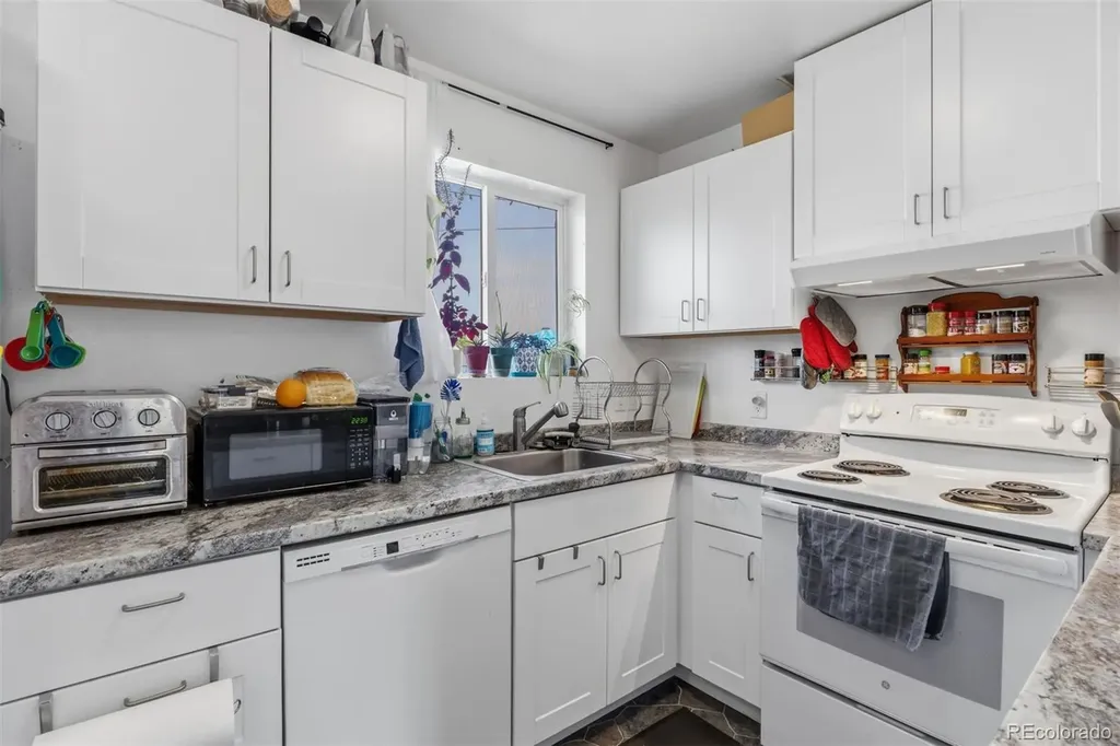 101 S Maple Street Leadville CO 80461
