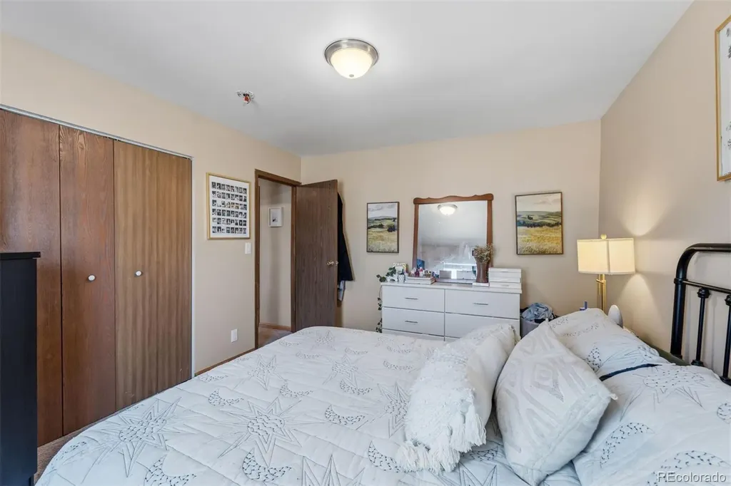101 S Maple Street Leadville CO 80461