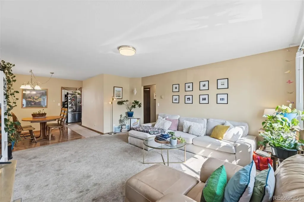 101 S Maple Street Leadville CO 80461