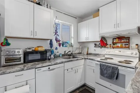 101 S Maple Street Leadville CO 80461