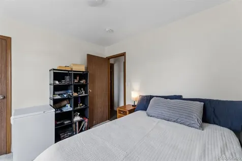 101 S Maple Street Leadville CO 80461