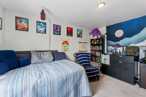 101 S Maple Street Leadville CO 80461