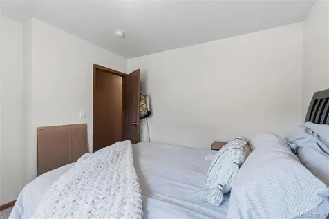 101 S Maple Street Leadville CO 80461