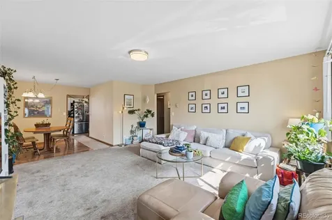 101 S Maple Street Leadville CO 80461