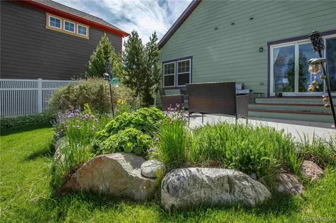 12 Trailside Circle Salida CO 81201