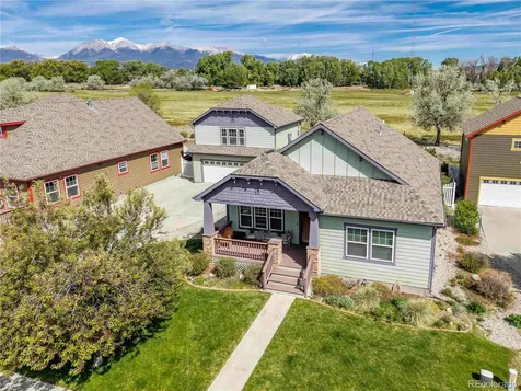 12 Trailside Circle Salida CO 81201