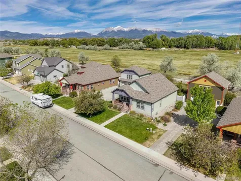 12 Trailside Circle Salida CO 81201