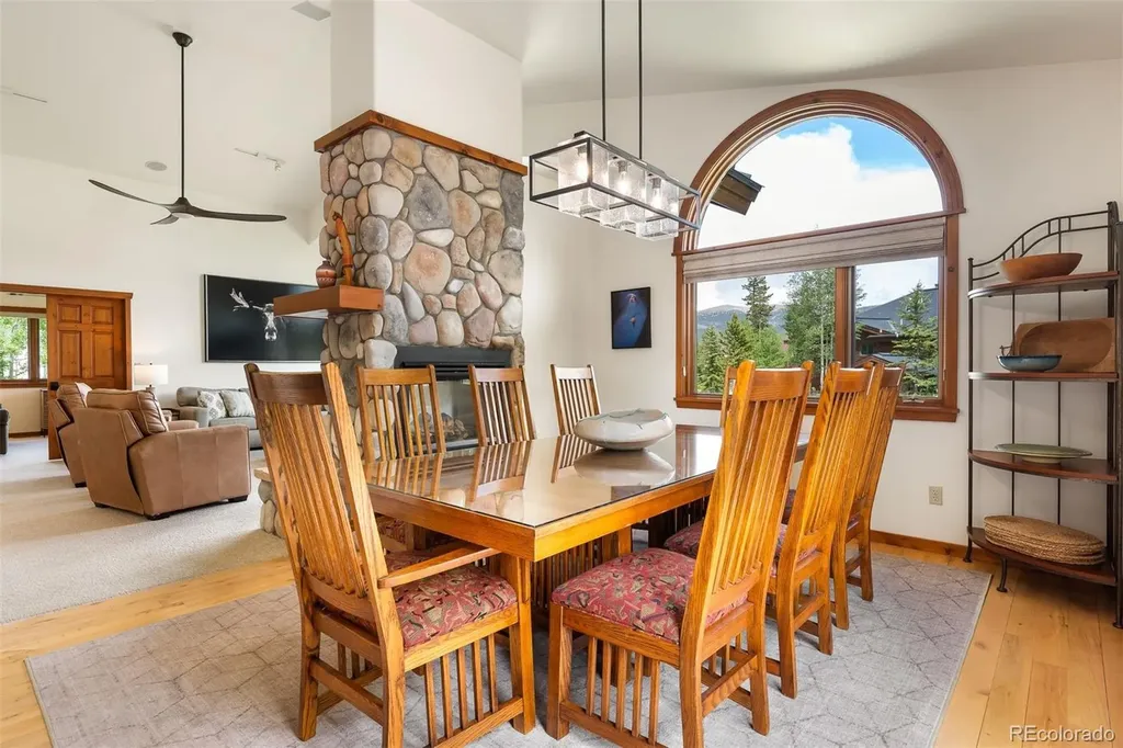 765 Elk Trail Winter Park CO 80482