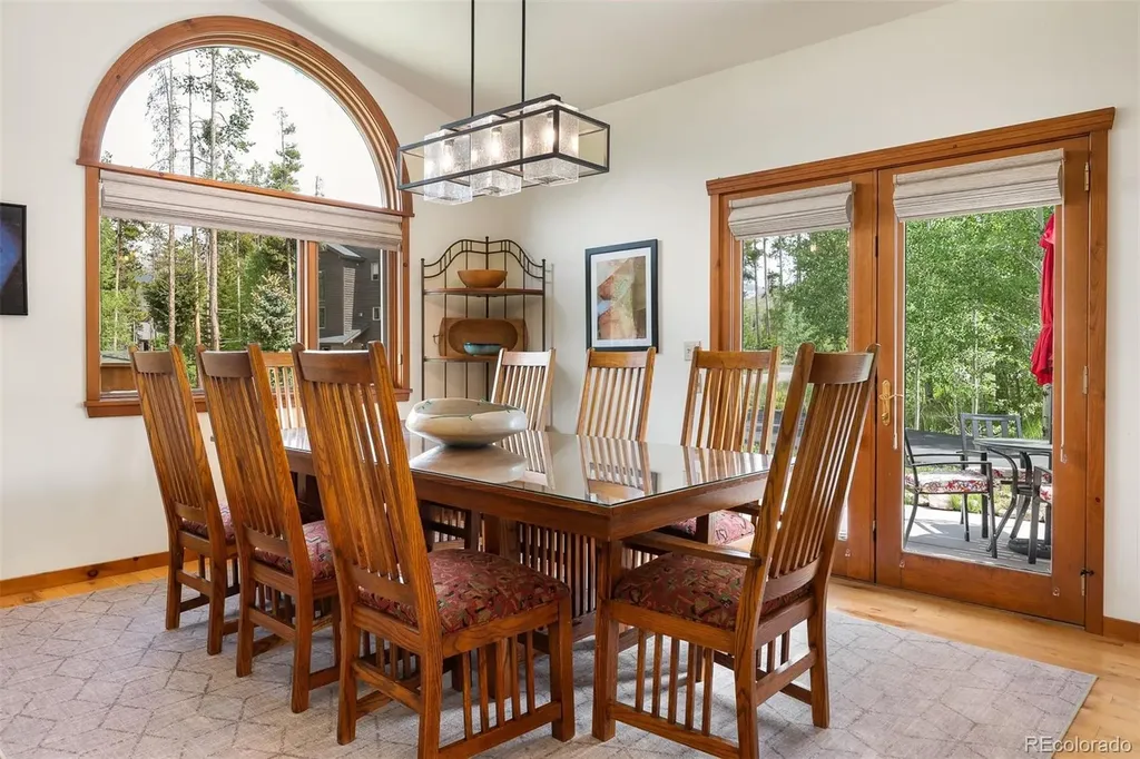 765 Elk Trail Winter Park CO 80482