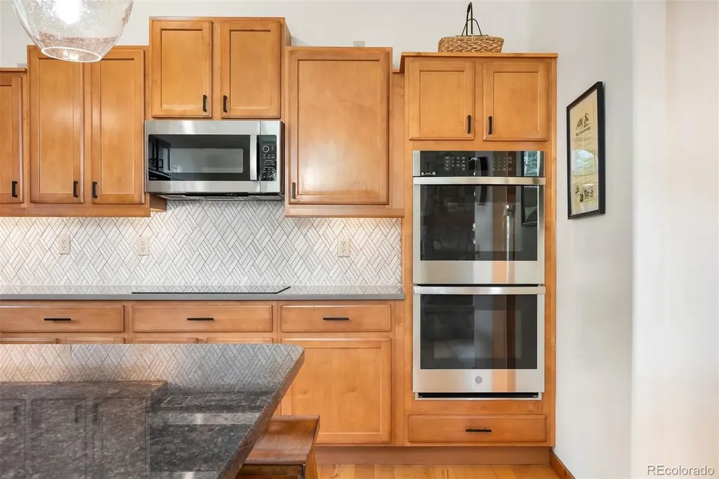 765 Elk Trail Winter Park CO 80482