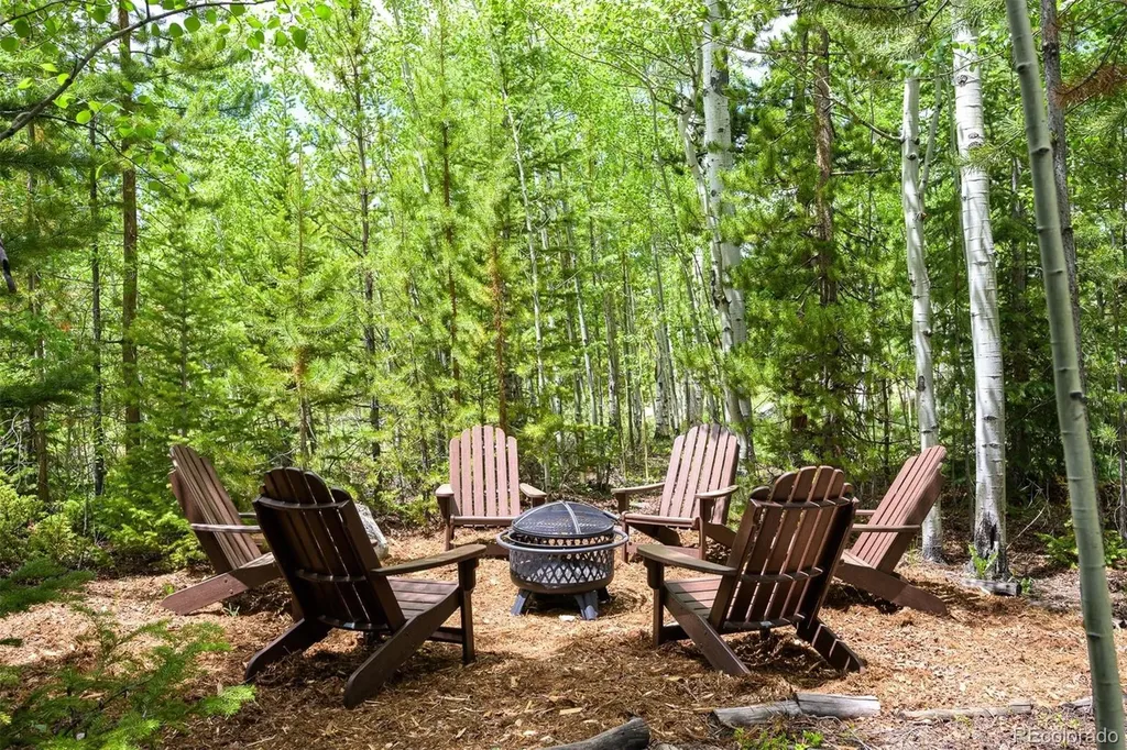 765 Elk Trail Winter Park CO 80482