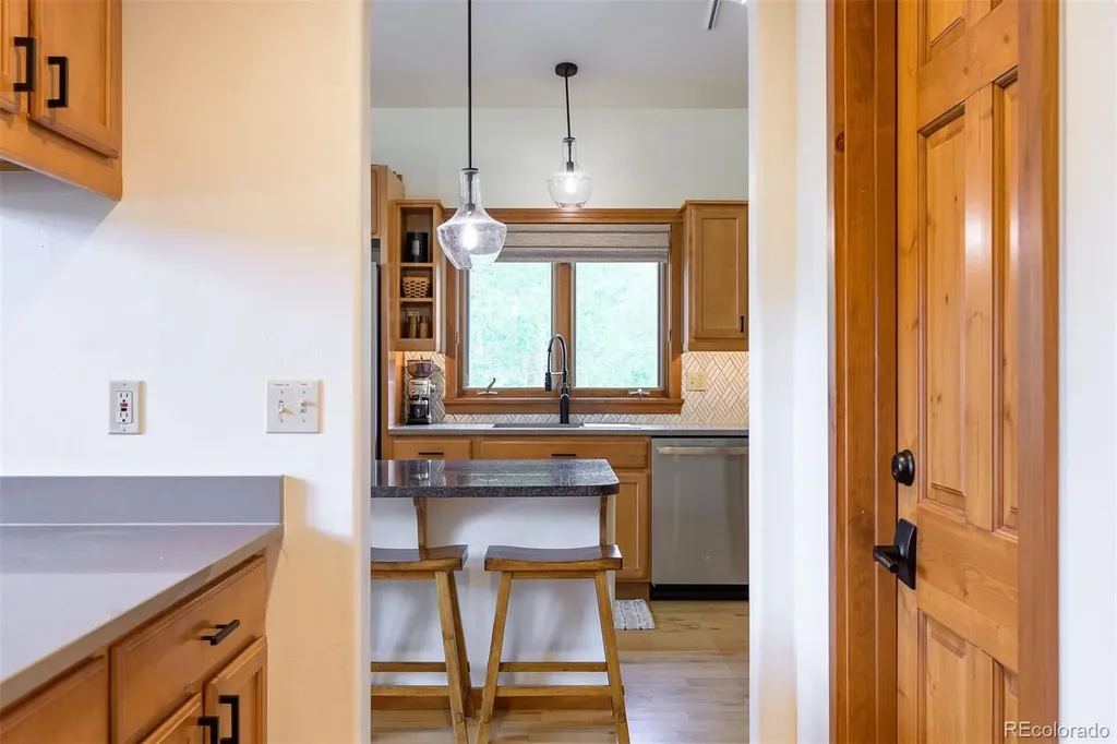 765 Elk Trail Winter Park CO 80482