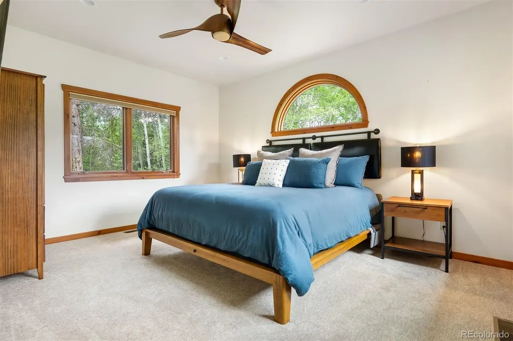 765 Elk Trail Winter Park CO 80482