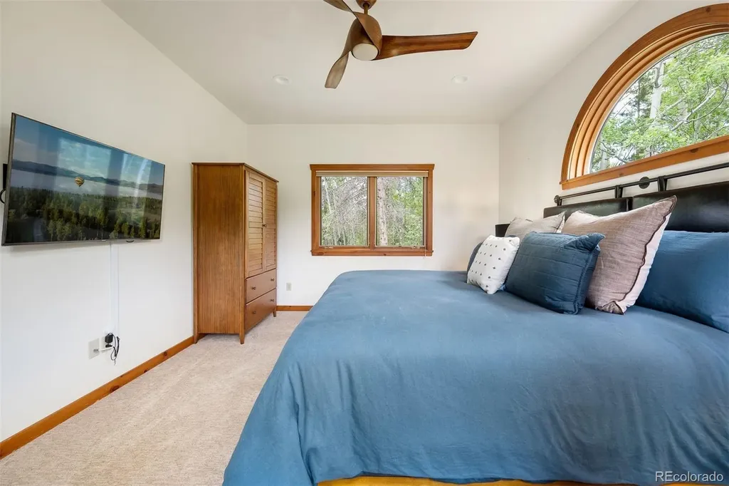 765 Elk Trail Winter Park CO 80482