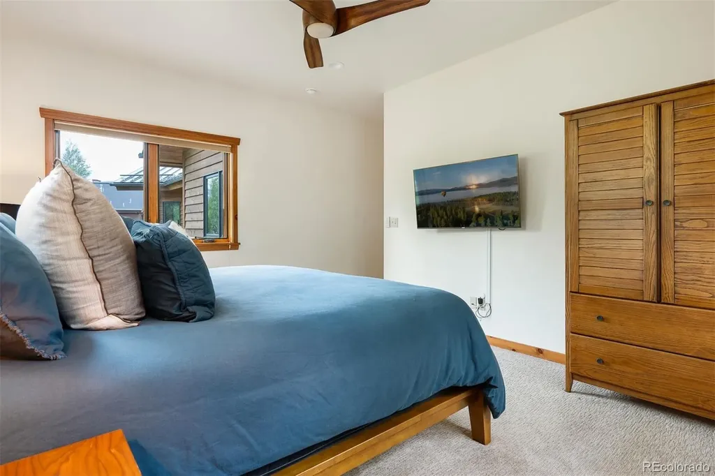 765 Elk Trail Winter Park CO 80482