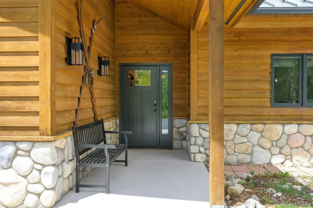 765 Elk Trail Winter Park CO 80482