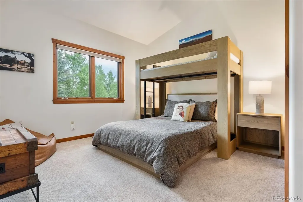 765 Elk Trail Winter Park CO 80482