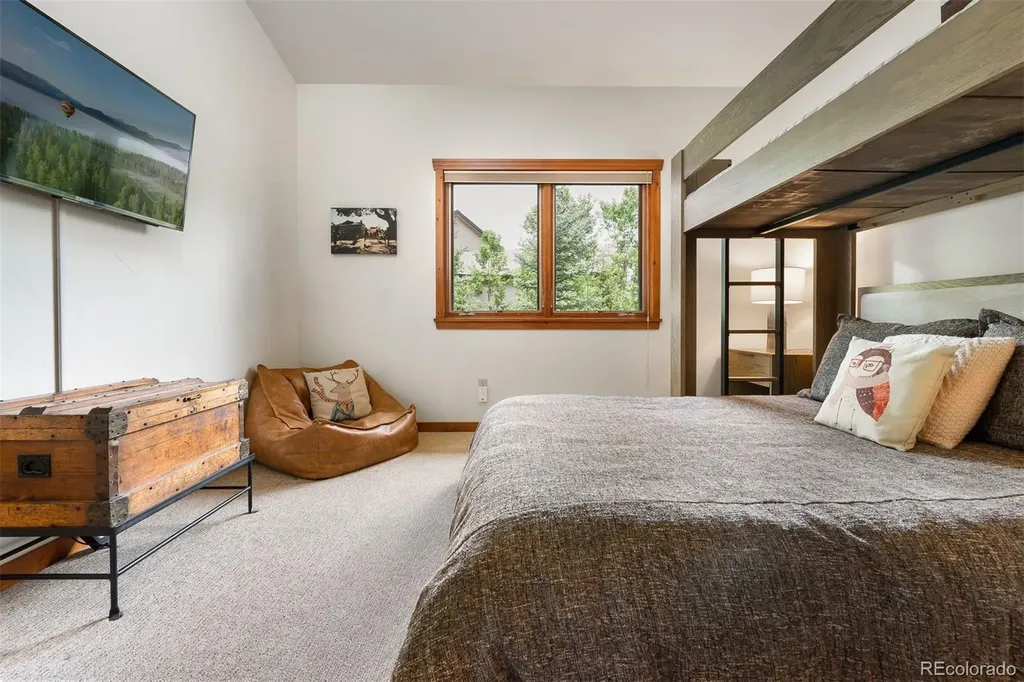 765 Elk Trail Winter Park CO 80482