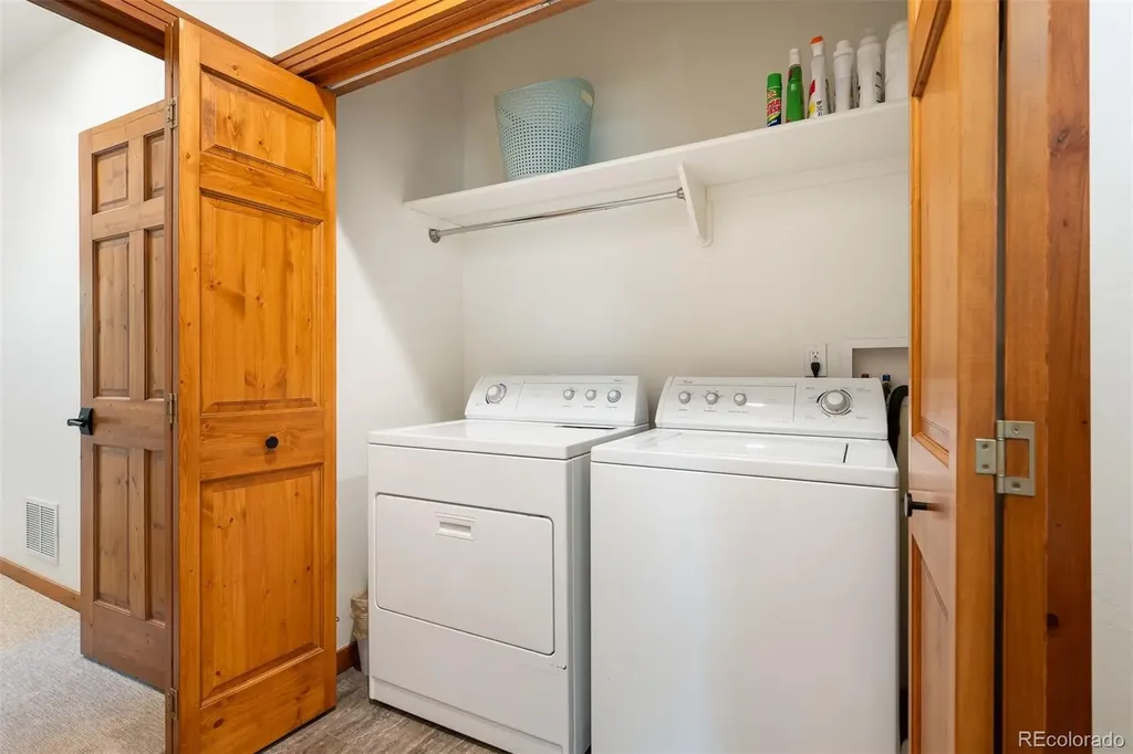765 Elk Trail Winter Park CO 80482