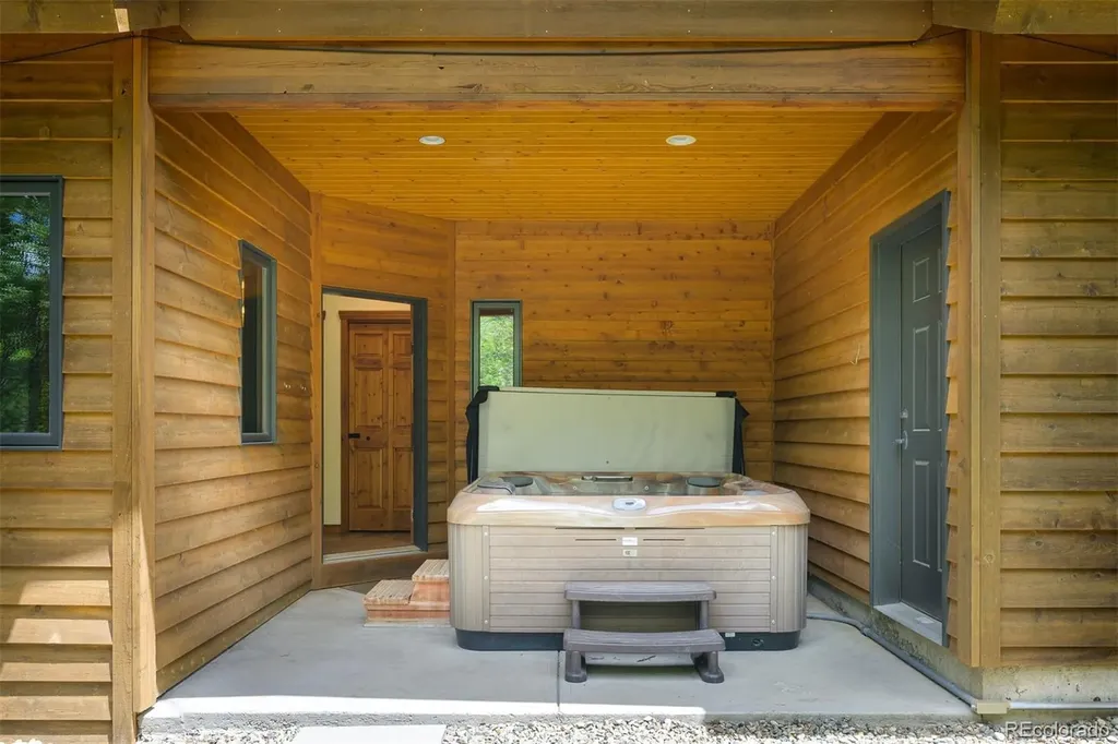 765 Elk Trail Winter Park CO 80482