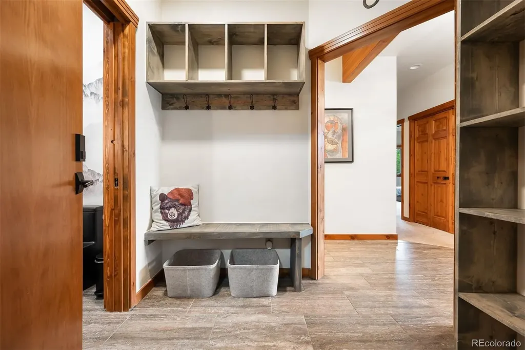 765 Elk Trail Winter Park CO 80482