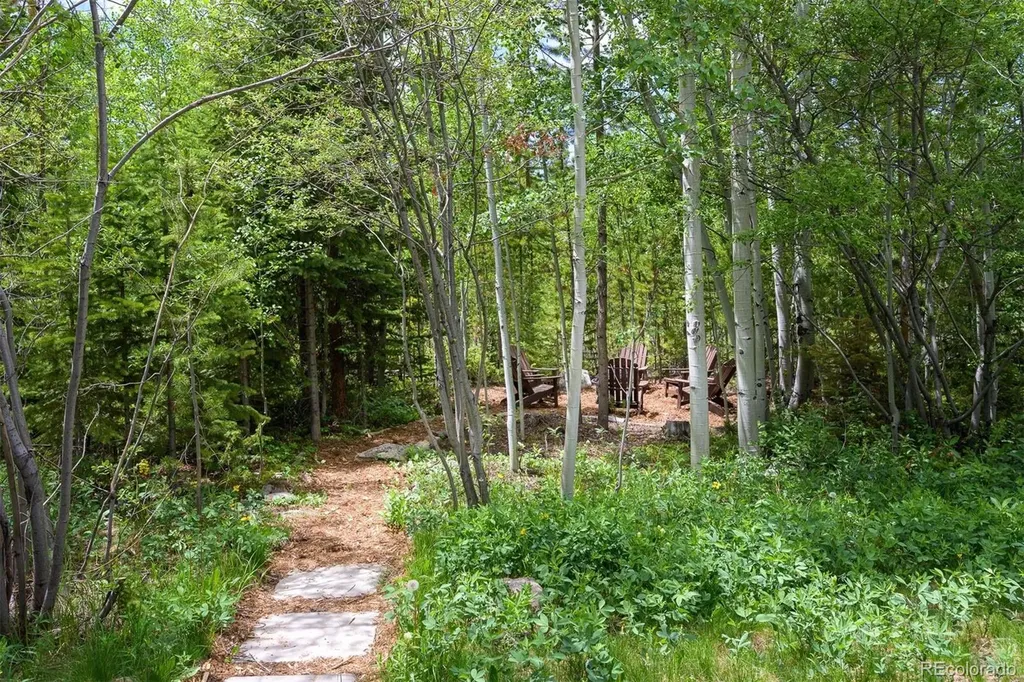 765 Elk Trail Winter Park CO 80482