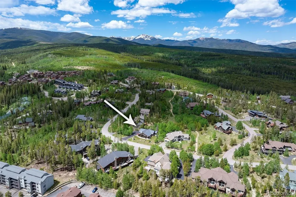765 Elk Trail Winter Park CO 80482