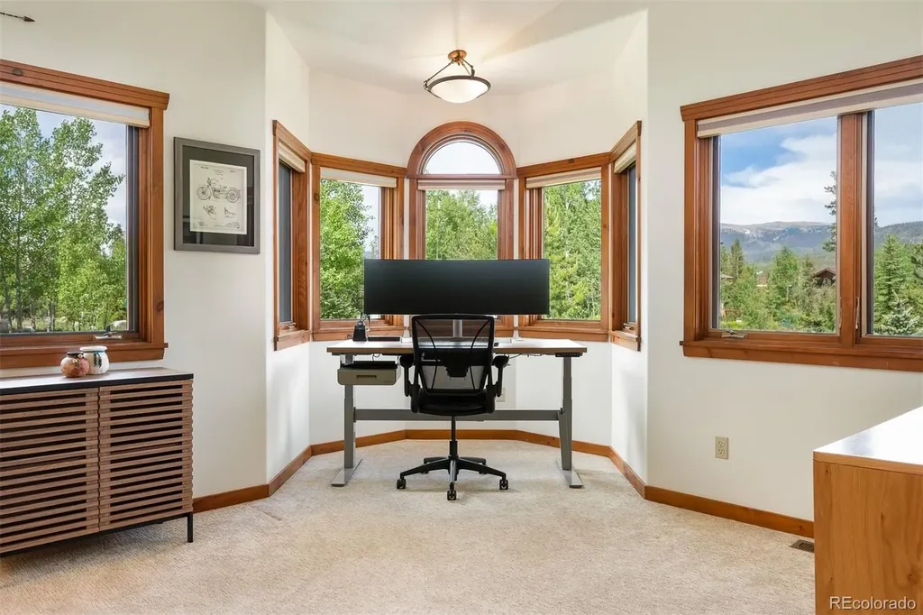 765 Elk Trail Winter Park CO 80482