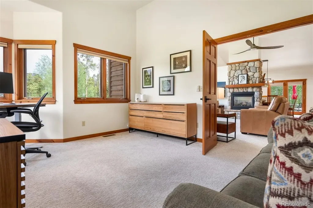 765 Elk Trail Winter Park CO 80482