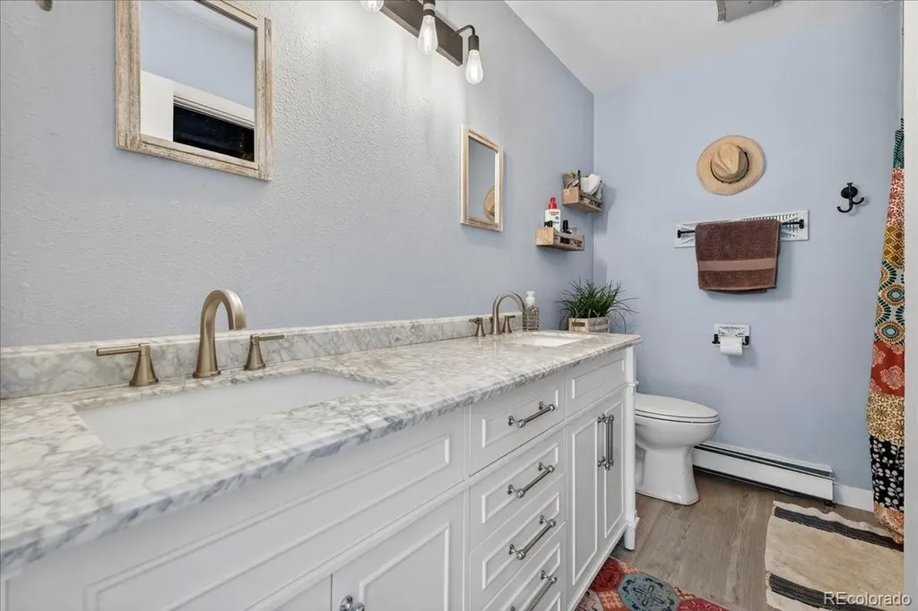 11827 Brook Road Golden CO 80403