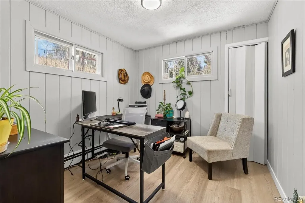 11827 Brook Road Golden CO 80403