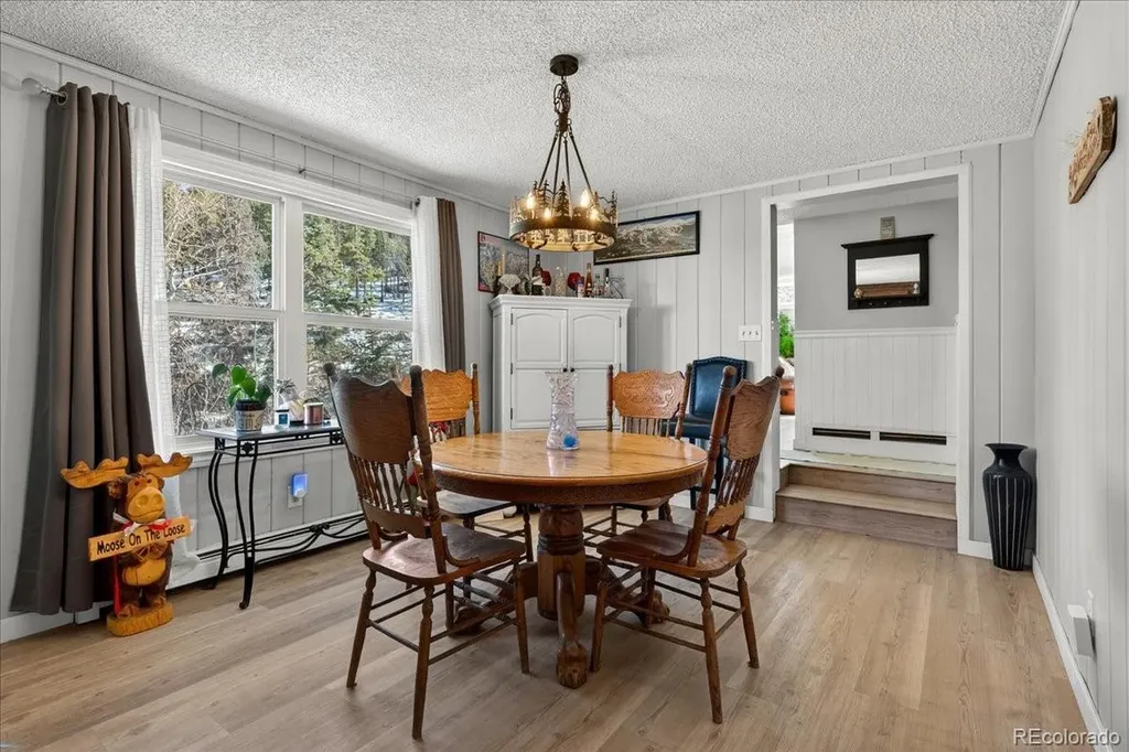 11827 Brook Road Golden CO 80403