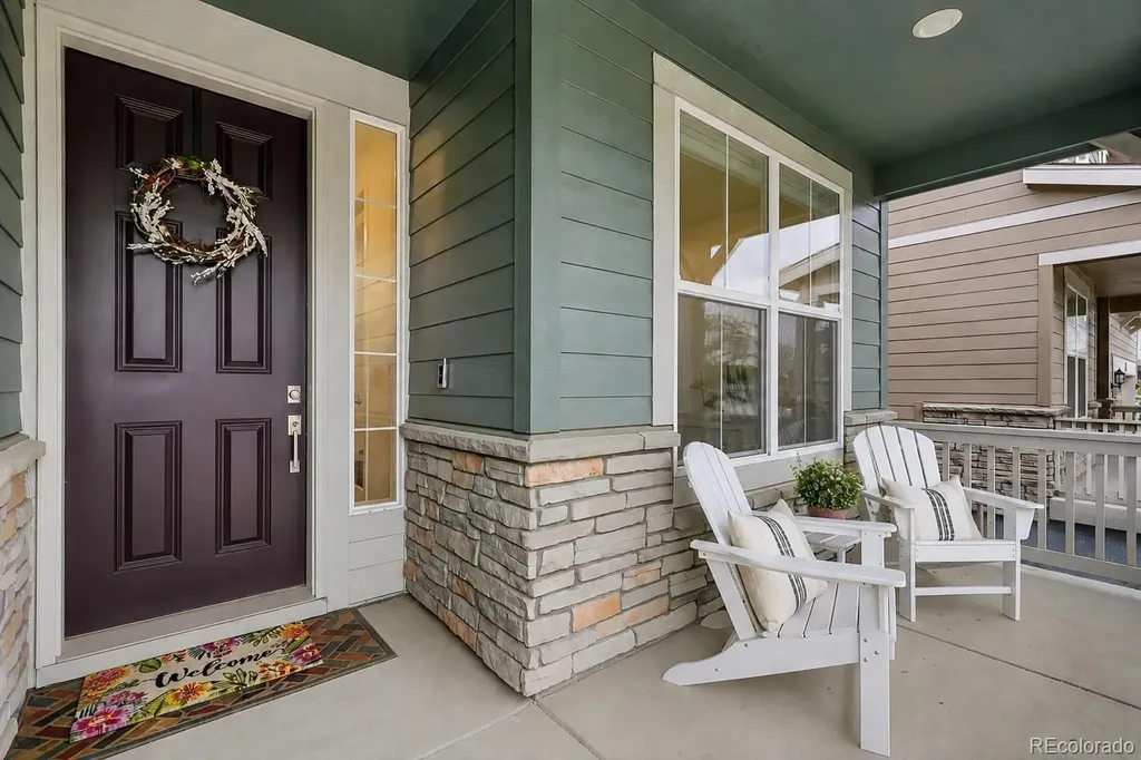847 Rosevine Lane Erie CO 80516