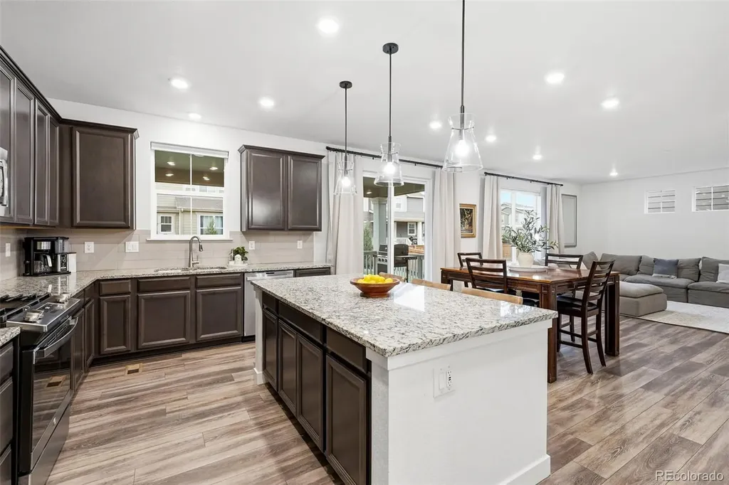 847 Rosevine Lane Erie CO 80516