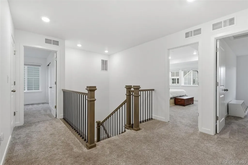 847 Rosevine Lane Erie CO 80516