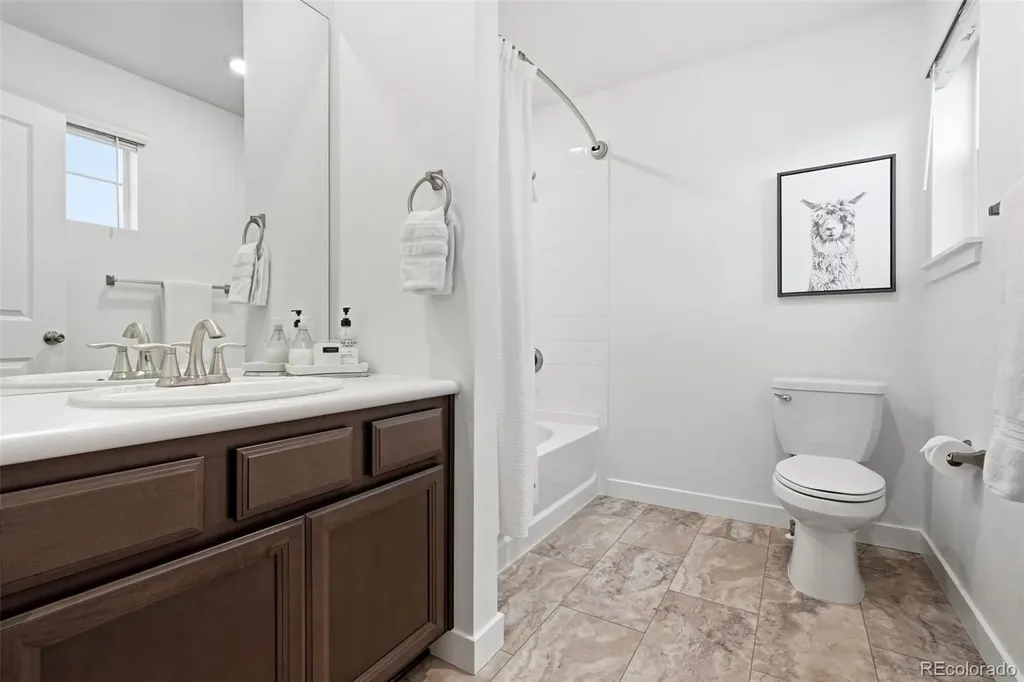 847 Rosevine Lane Erie CO 80516